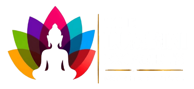 The Lumbini Exports - Granite Factory & Natural Stone Exporters